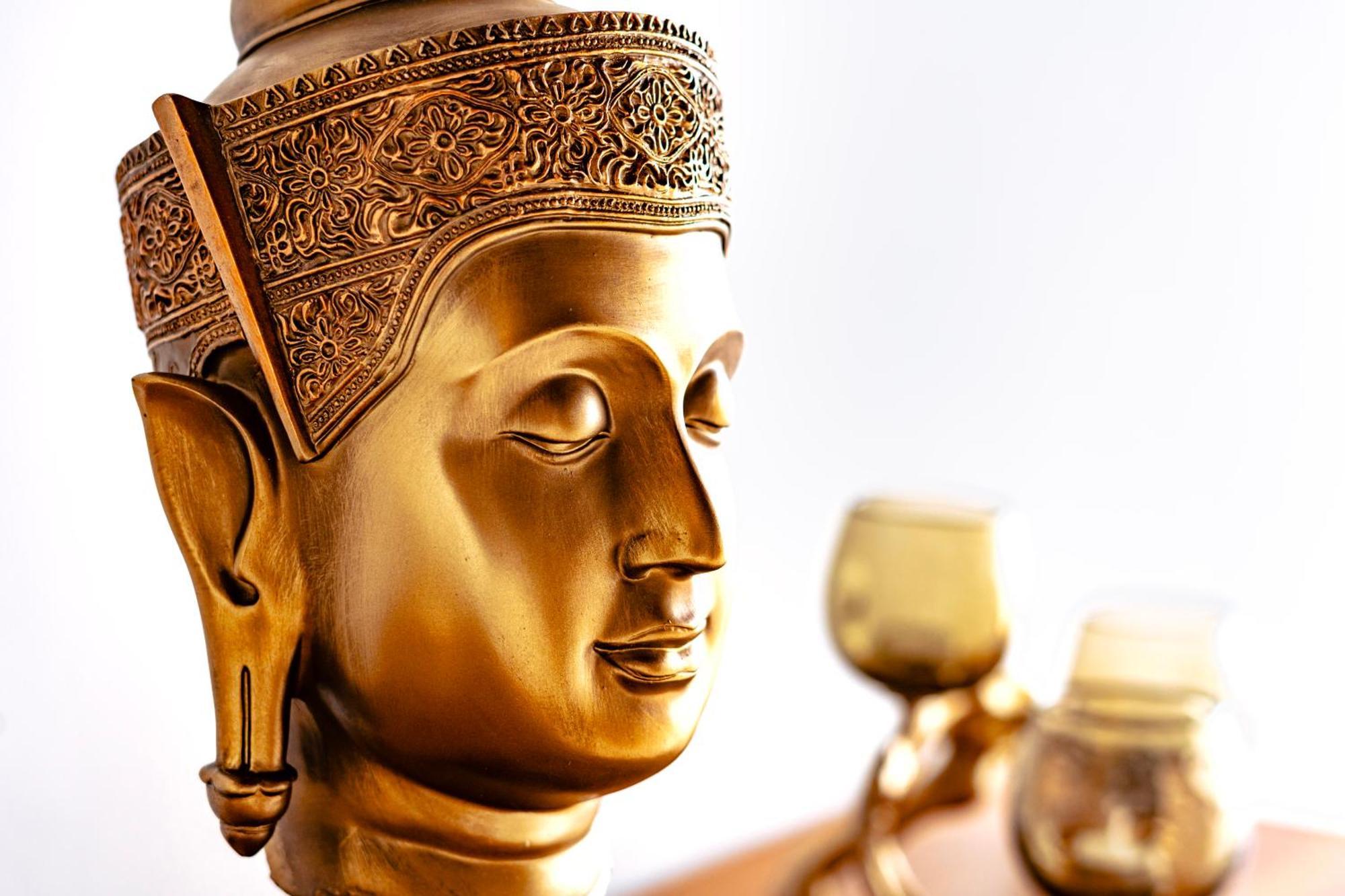 Anzhu Seamate Villa Samui Amphoe Koksamui Dış mekan fotoğraf